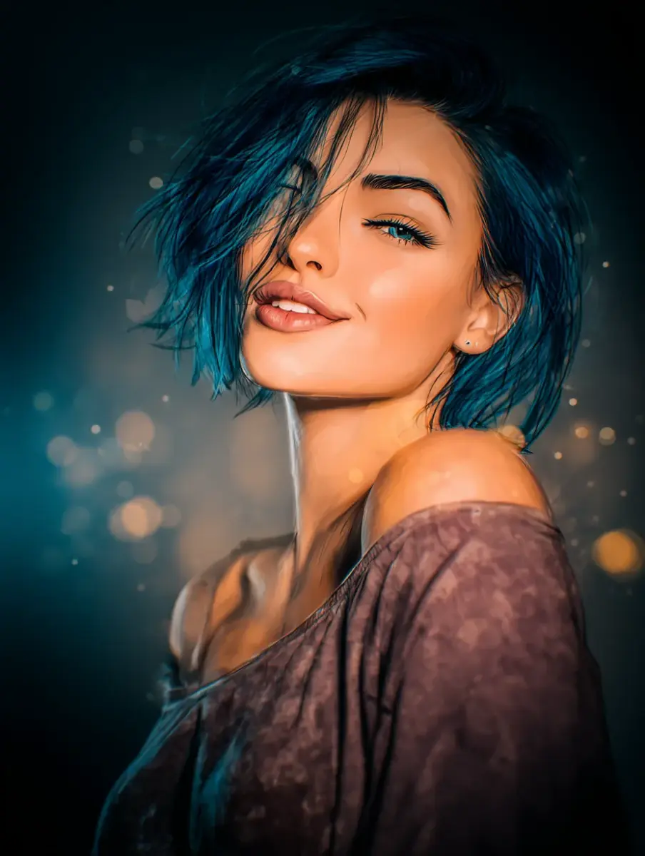 AI Girlfriend Create Your Own: Tips & Tricks That Work — AI Companion