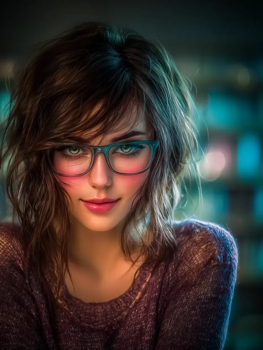 Free Ai Girlfriend Generator — Complete Guide 2026 — AI Companion