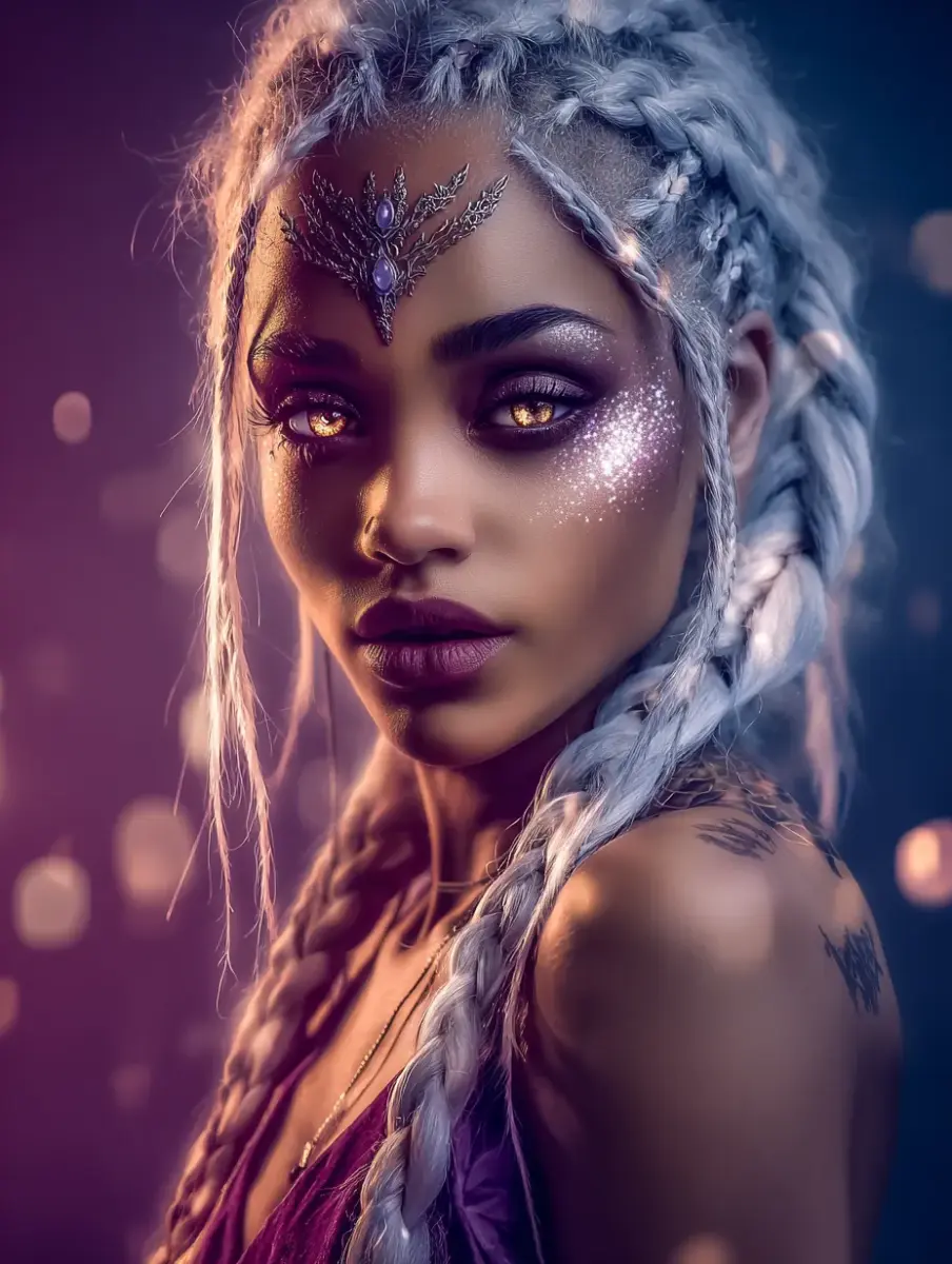 Best Character AI Alternatives Without Filters in 2026 (5 Tested) — AI Companion