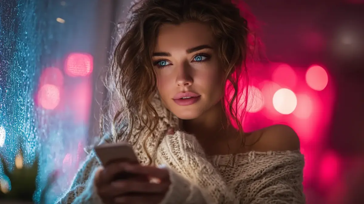 AI Girlfriend Best App 2026 Review: Honest Take