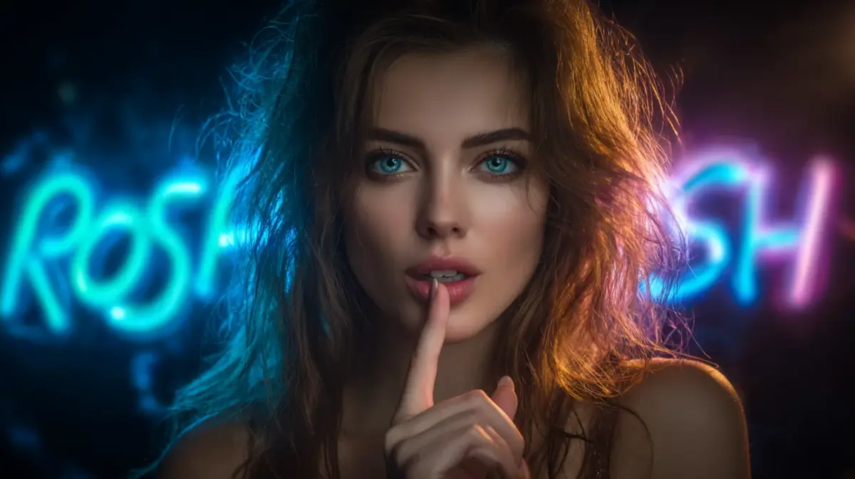 Our Dream AI Review 2026: Pricing, App Features and Private Alternatives — AI Companion