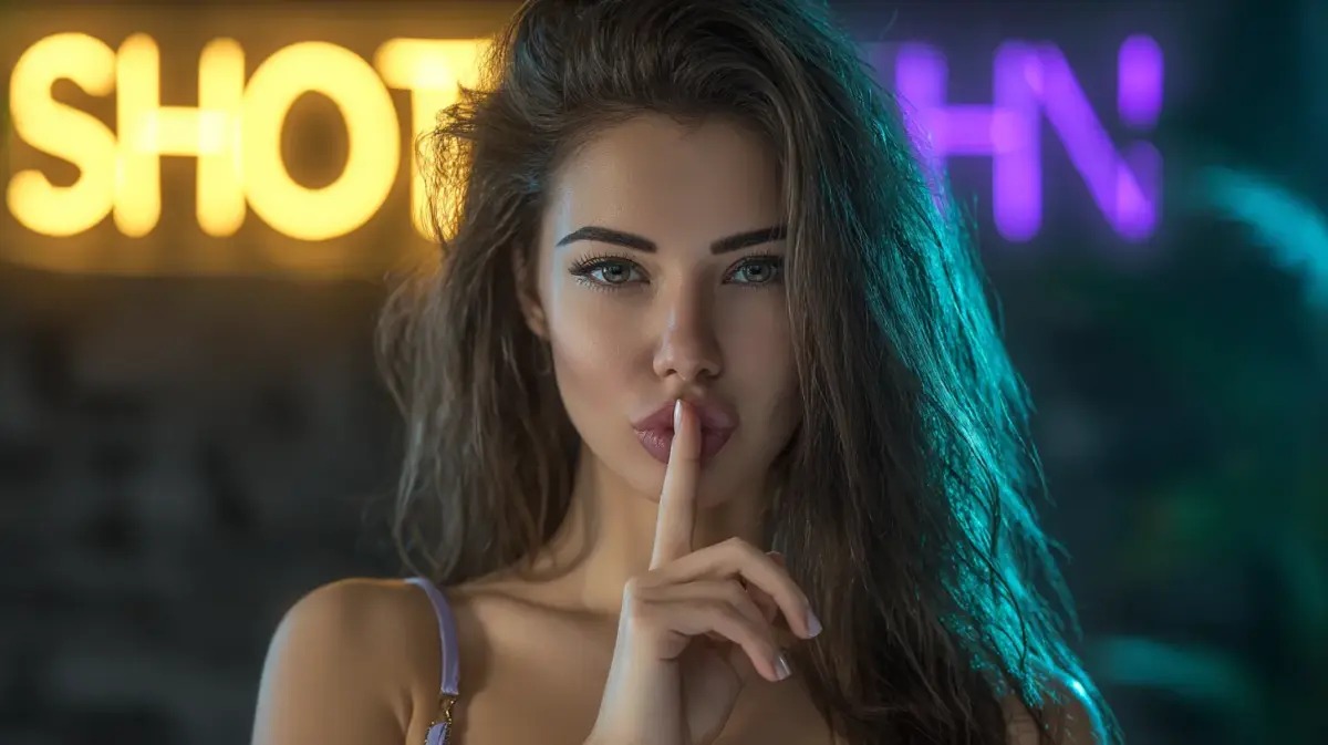 AI Girlfriend Games: How to Fix Common Issues
