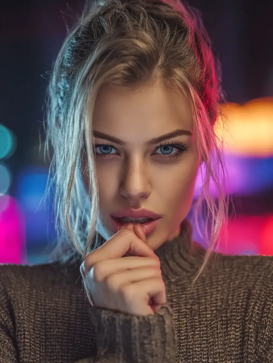 Our Dream AI Review 2026: Pricing, App Features and Private Alternatives — AI Companion