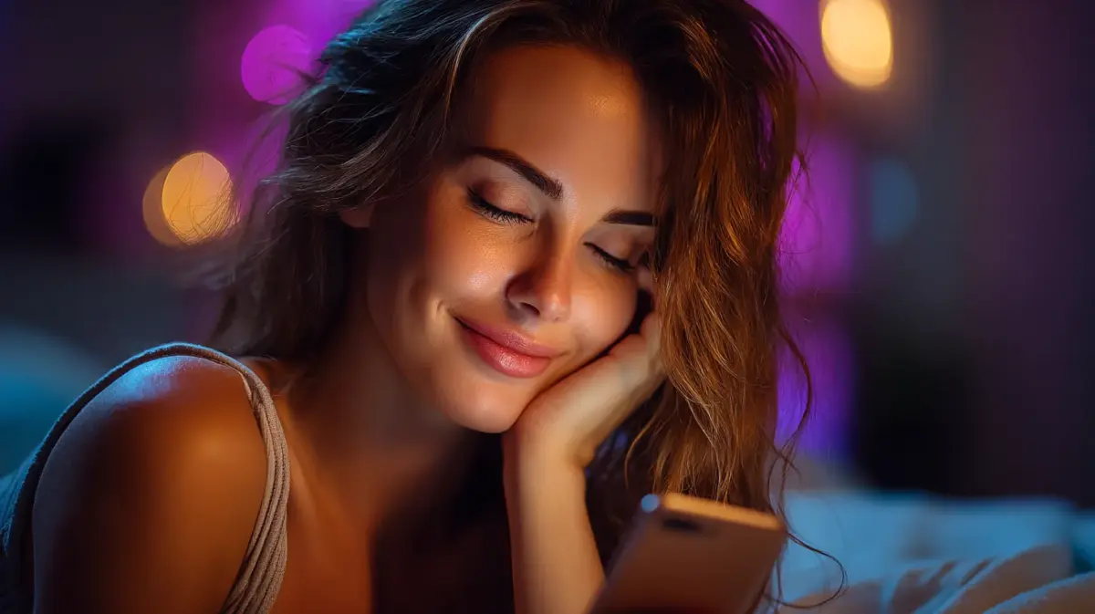 AI Girlfriend Games: Everything You Need to Know