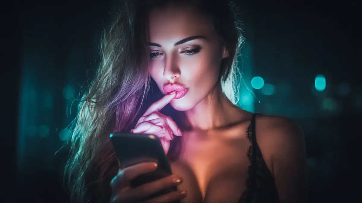 Vidqu Ai Gf — Complete Guide 2026