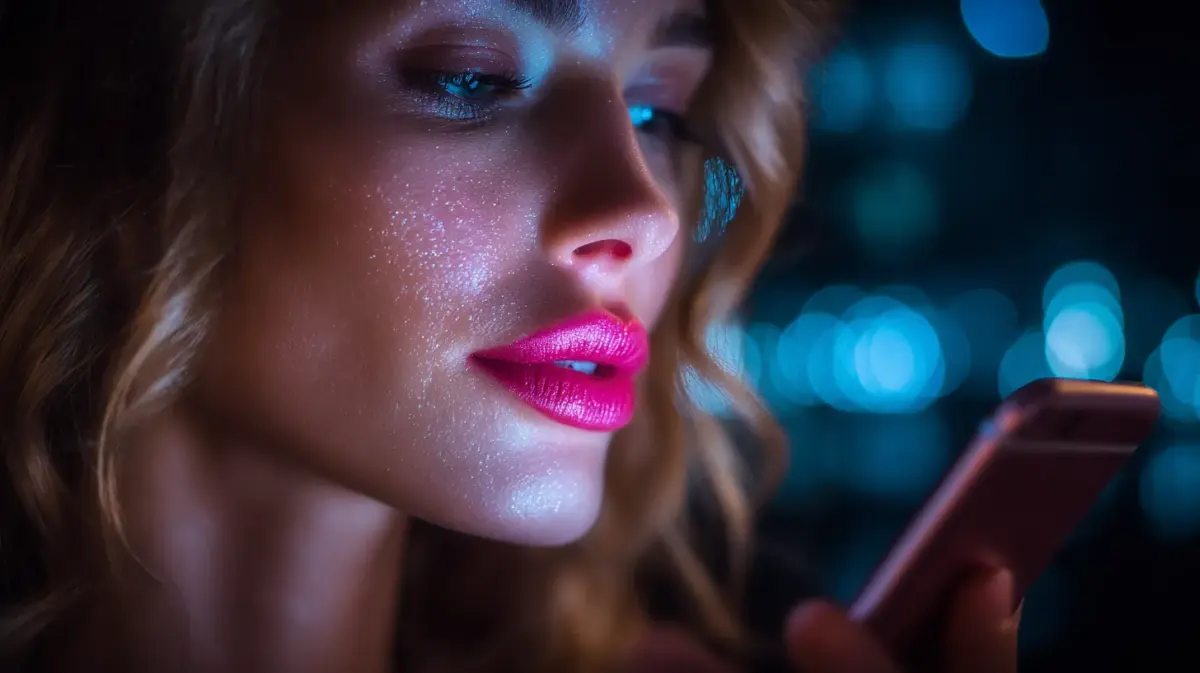 Ai Girlfriend Chats — Complete Guide 2026 — AI Companion