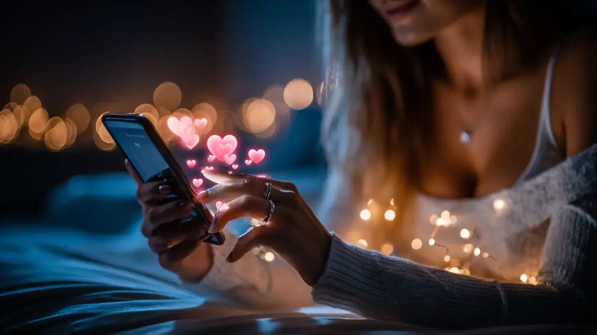 AI Girlfriend Simulator Review: Honest Take — AI Companion
