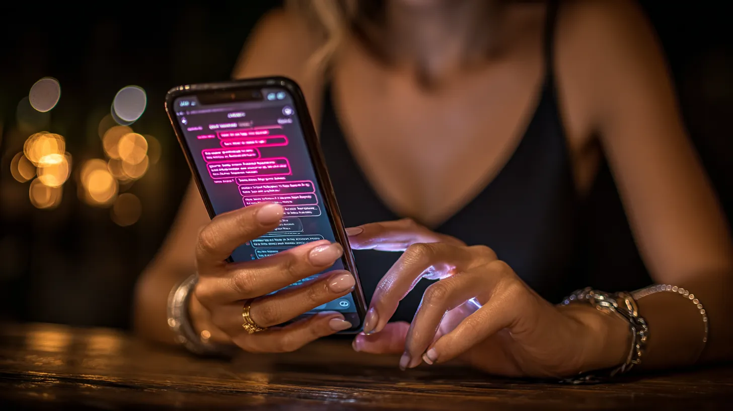 gf-chat-ai