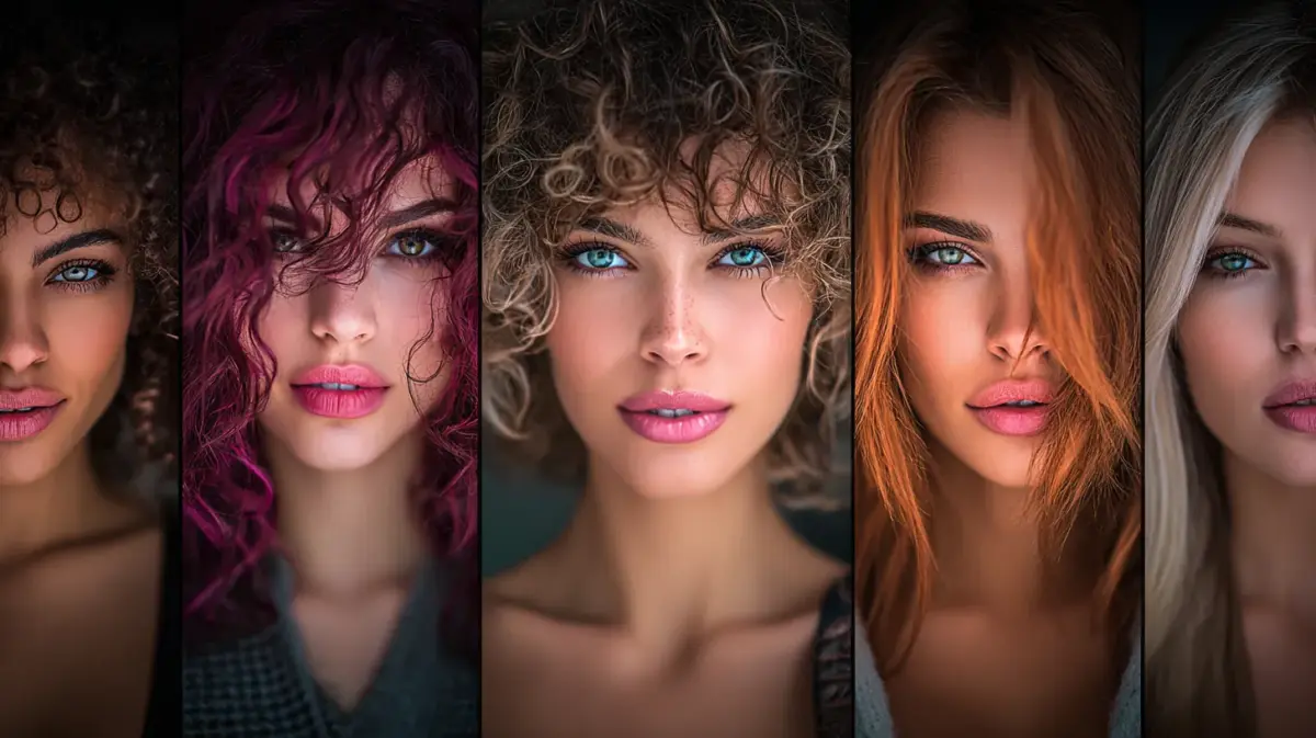 Ai Gf Chat Bot — Complete Guide 2026
