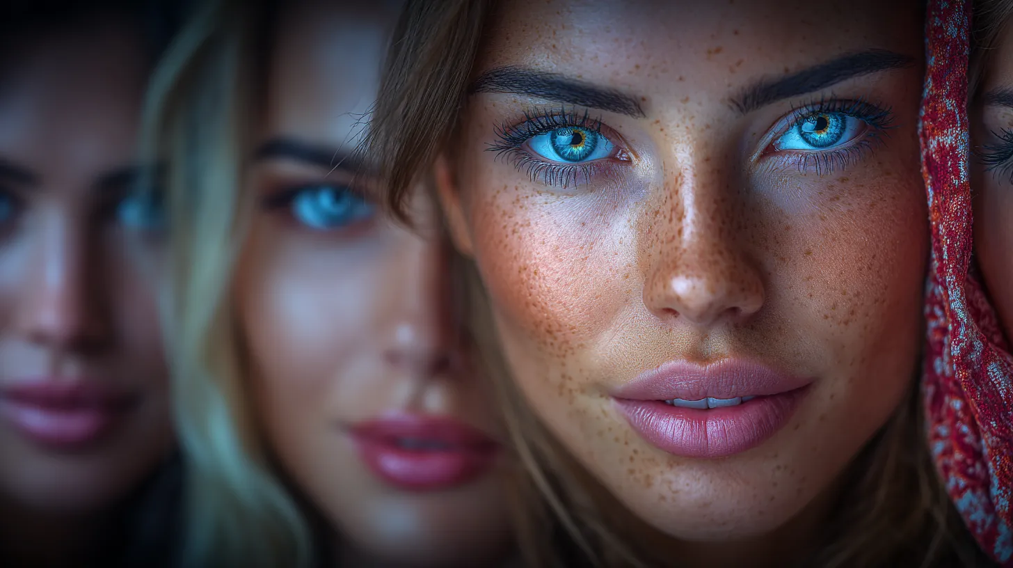 candy-ai-girlfriend-app