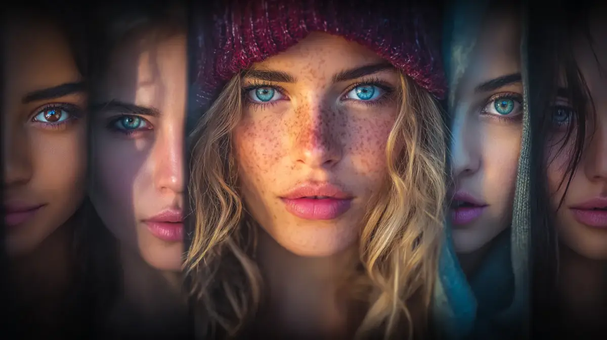 Is AI Girlfriend Create Your Own Worth It? Full Breakdown