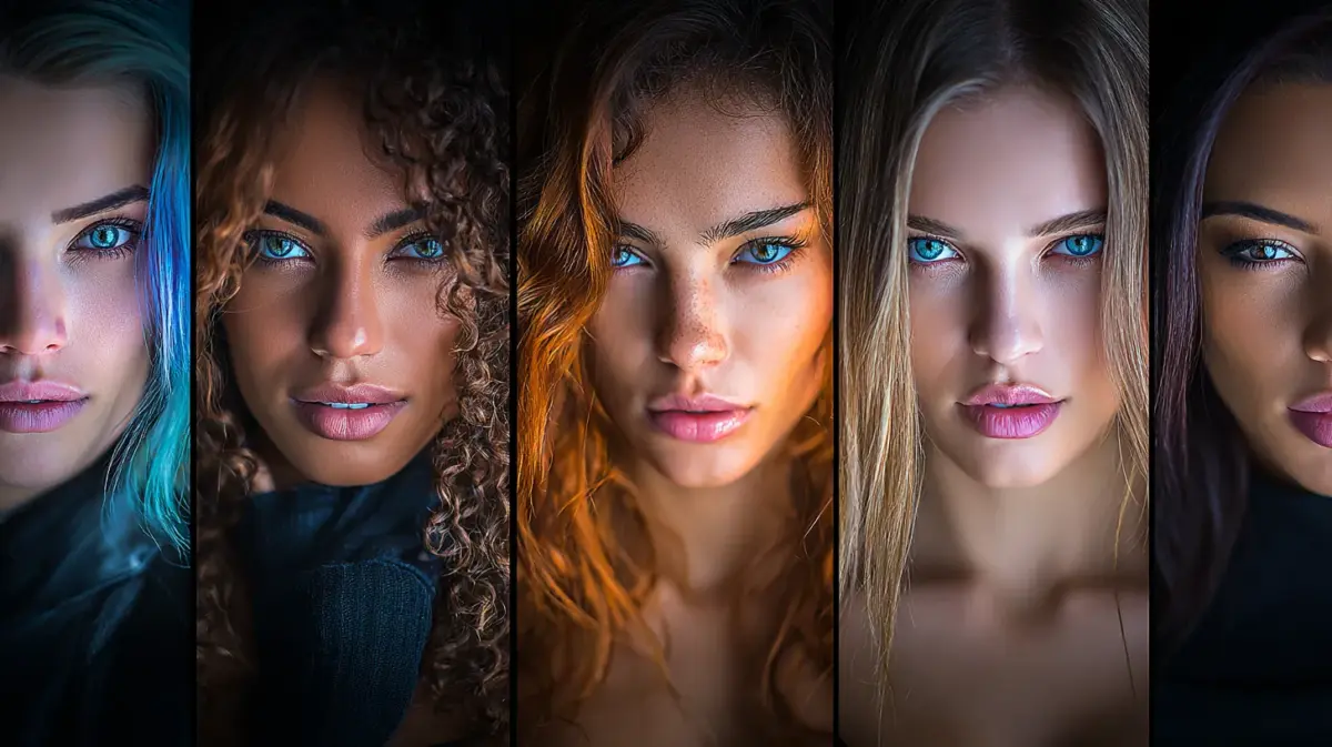 AI Girlfriend Chat: How to Fix Common Issues