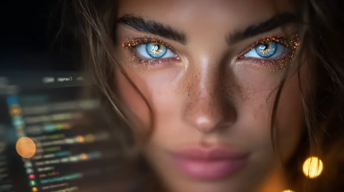AI Girlfriend Hot: Complete Guide 2026 — AI Companion