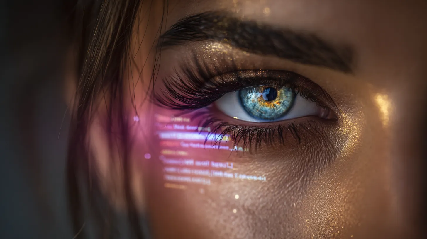 ai-girlfriend-online-free-review