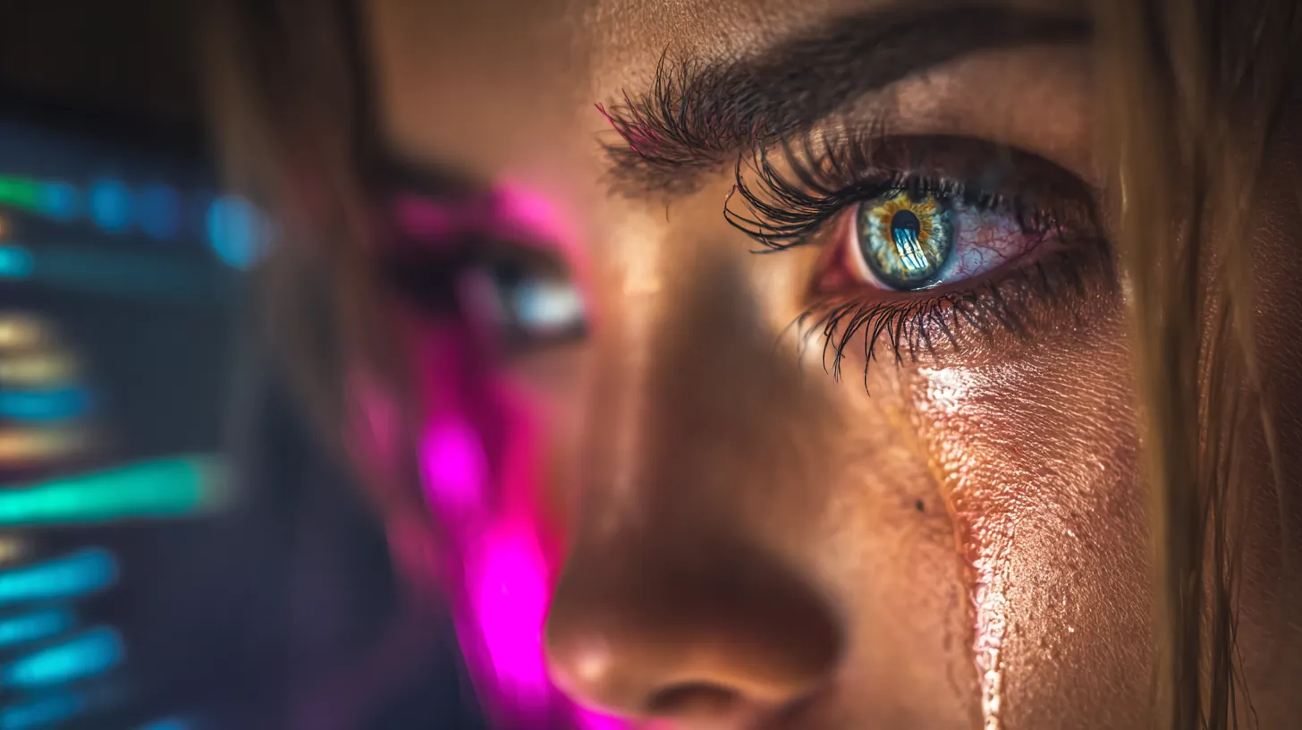 best-ai-girlfriend-games-2026