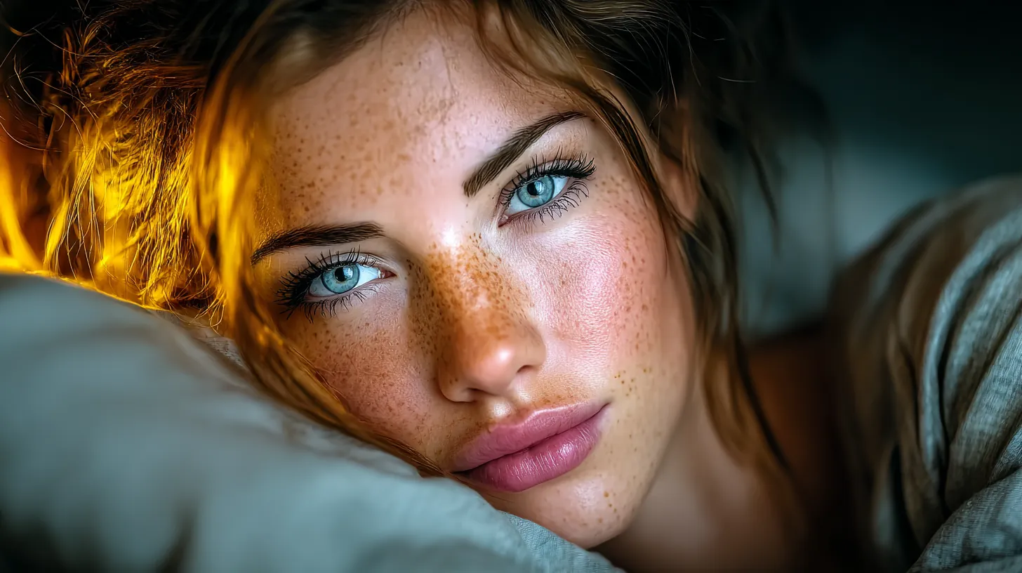 ai-girlfriend-hot-guide