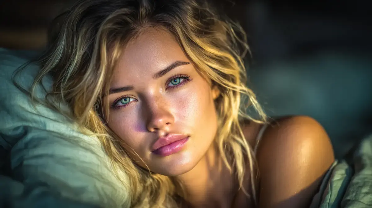 Ai Gf Game — Complete Guide 2026 — AI Companion