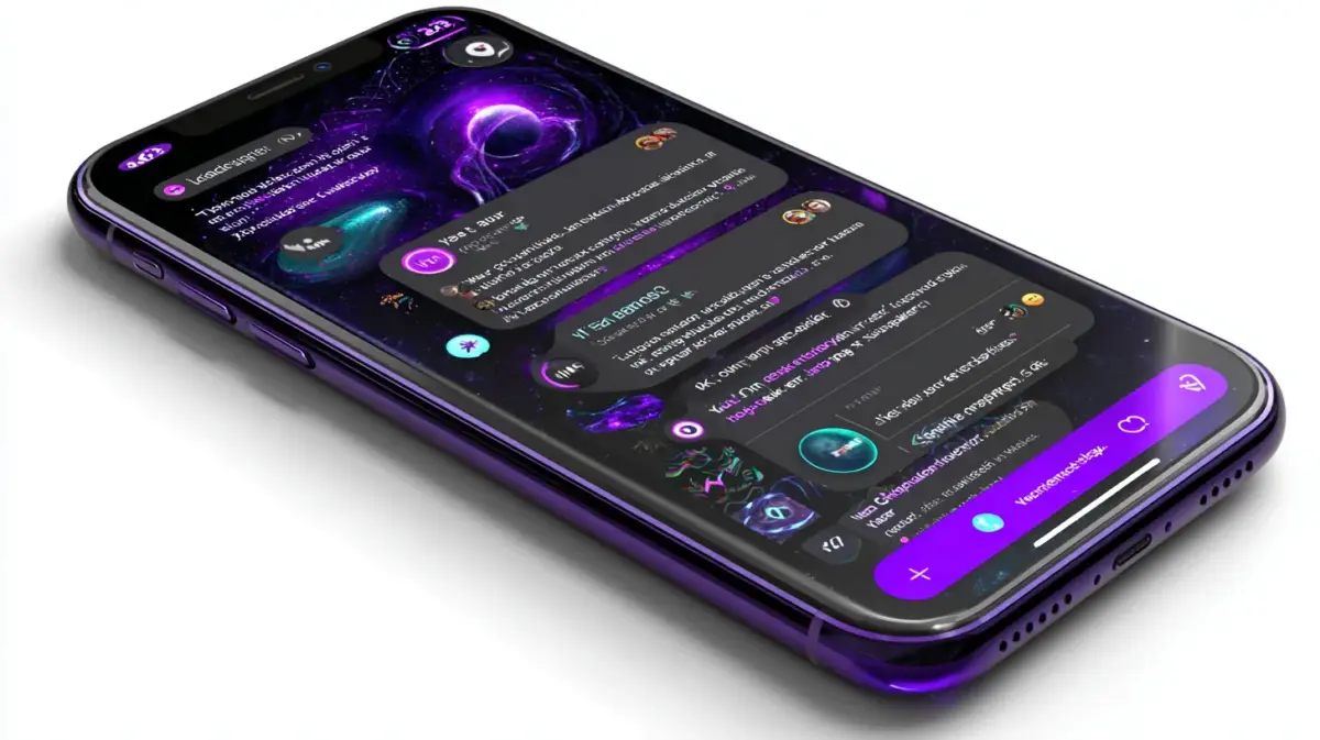 Is AI Girlfriend Free Apps Worth It? Full Breakdown