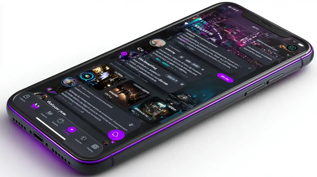 AI Girlfriend Hot Review: Honest Take — AI Companion