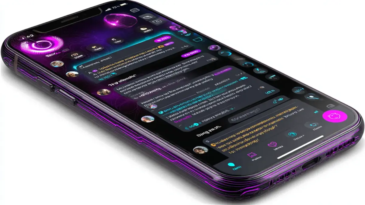 AI Girlfriend Generator: How to Fix Common Issues