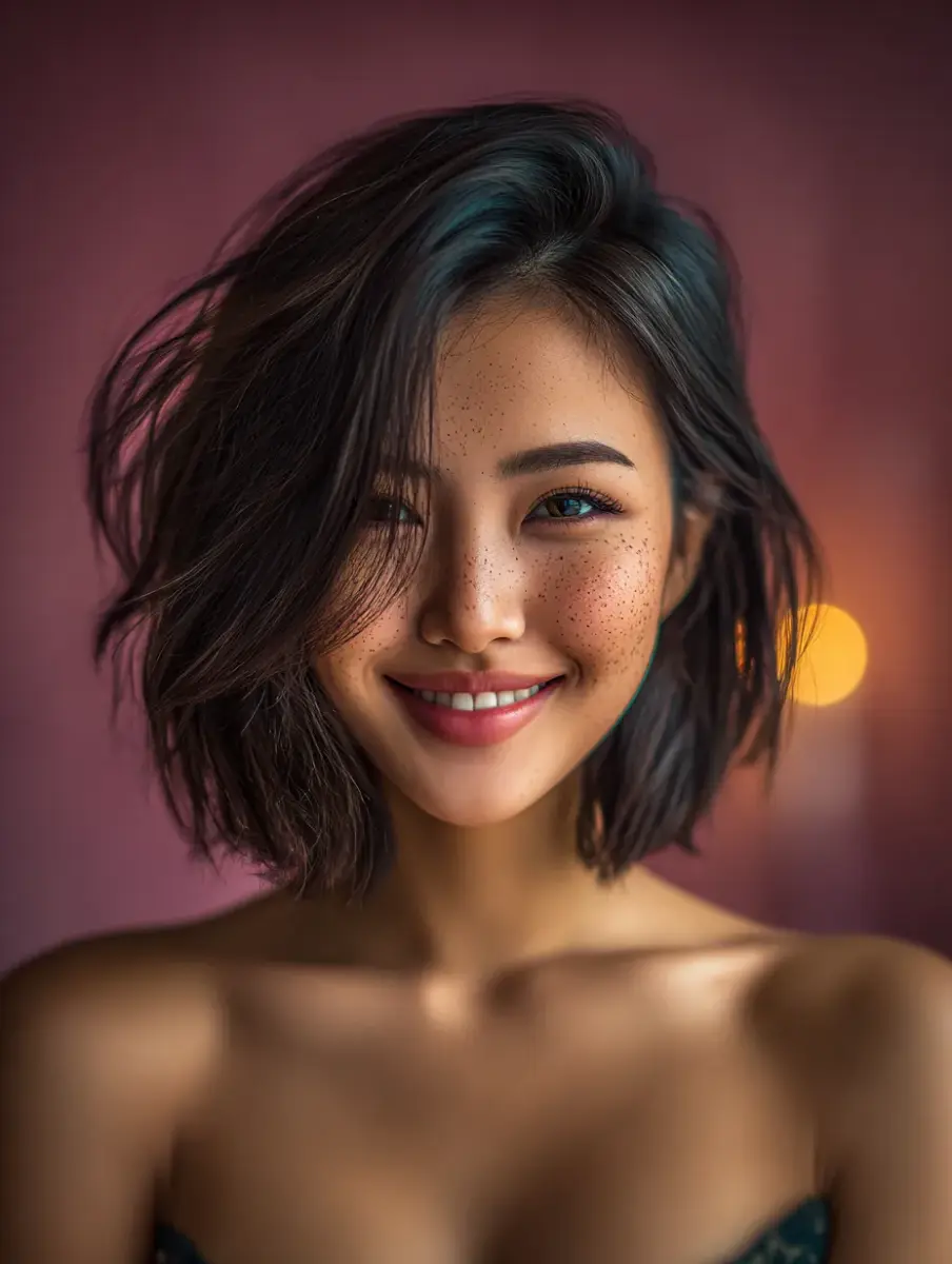 Our Dream AI Review 2026: Pricing, App Features and Private Alternatives — AI Companion