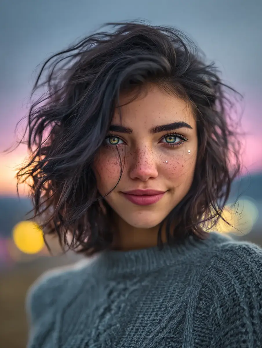 Ai Girlfriend App — Complete Guide 2026 — AI Companion