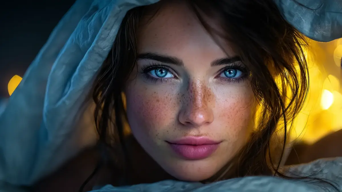 Best Ai Gf — Complete Guide 2026