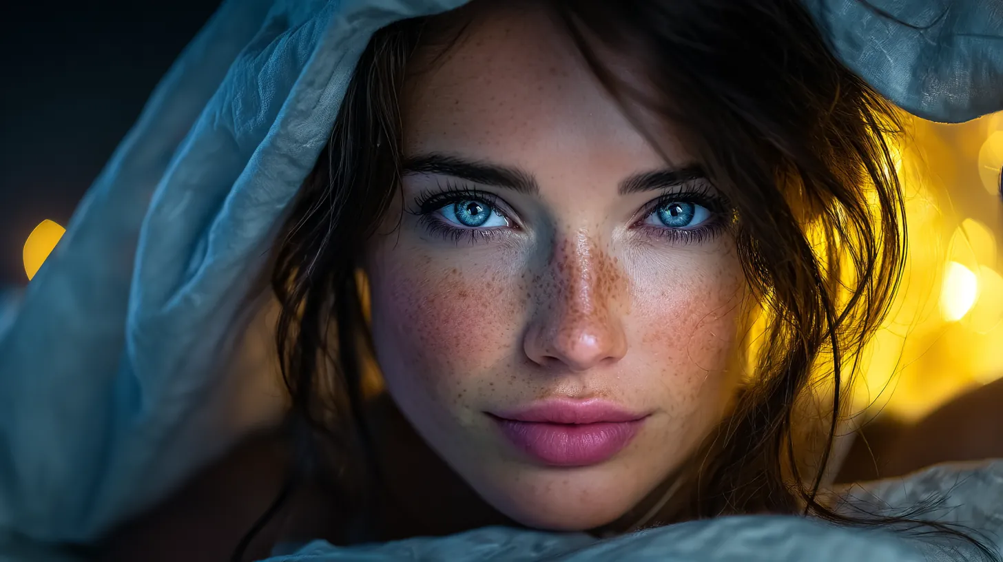free-ai-girlfriend-app