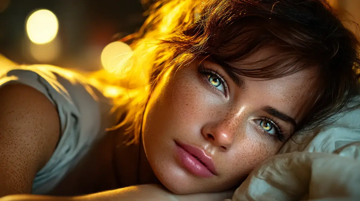 AI Girlfriend No Sign Up: Complete Guide 2026 — AI Companion