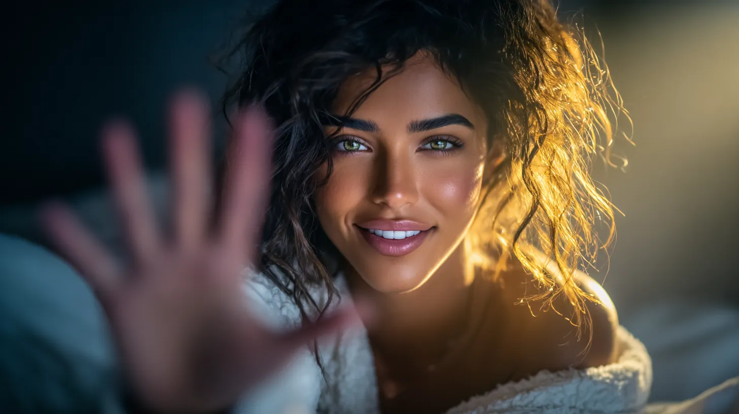 top-10-ai-girlfriend-games