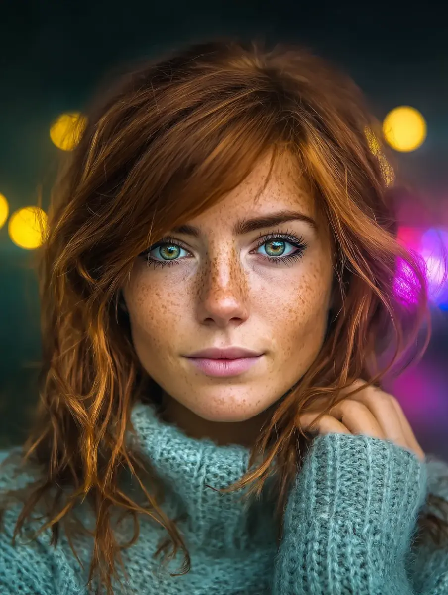 Ai Girlfriend App — Complete Guide 2026 — AI Companion