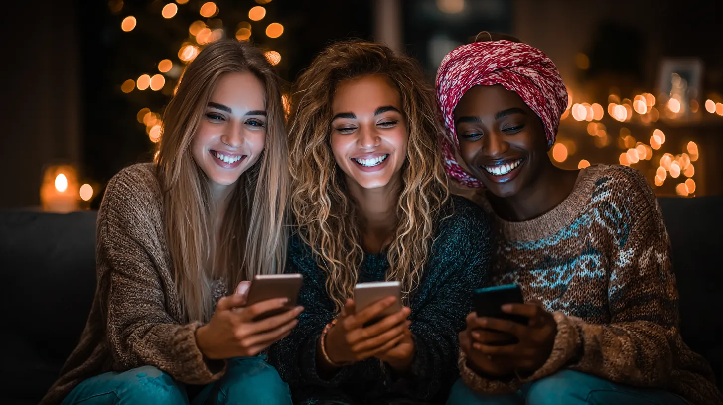 how-to-ai-girlfriend-no-sign-up