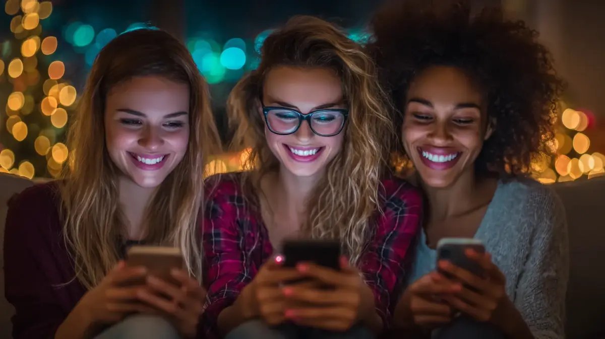 Best AI Girlfriend Simulator in 2026 – AI Girlfriend Picks