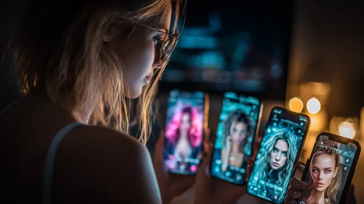 Comparing crushon ai vs spicychat features and pricing