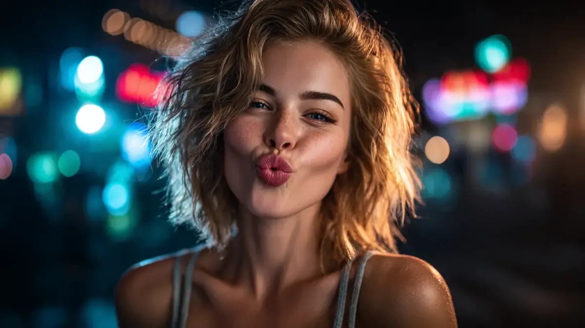 Free Ai Gf — Complete Guide 2026