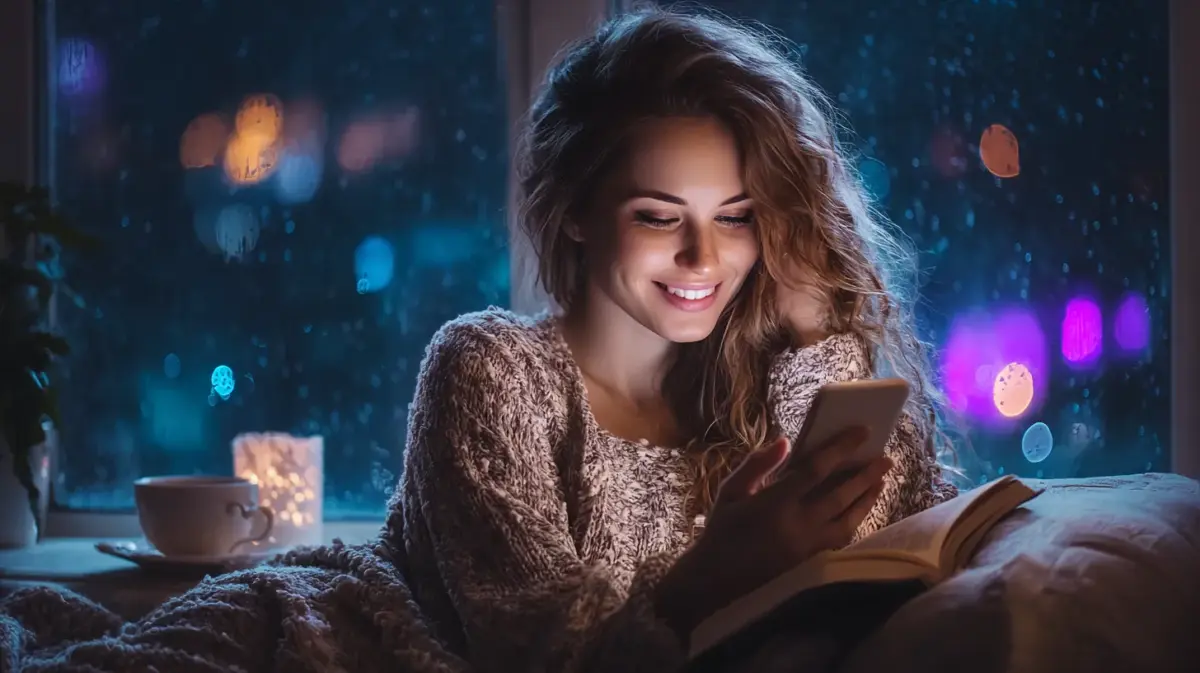 Candy AI Porn Review 2026: NSFW Roleplay, Adult Chat, Boundaries and Private Alternatives — AI Companion
