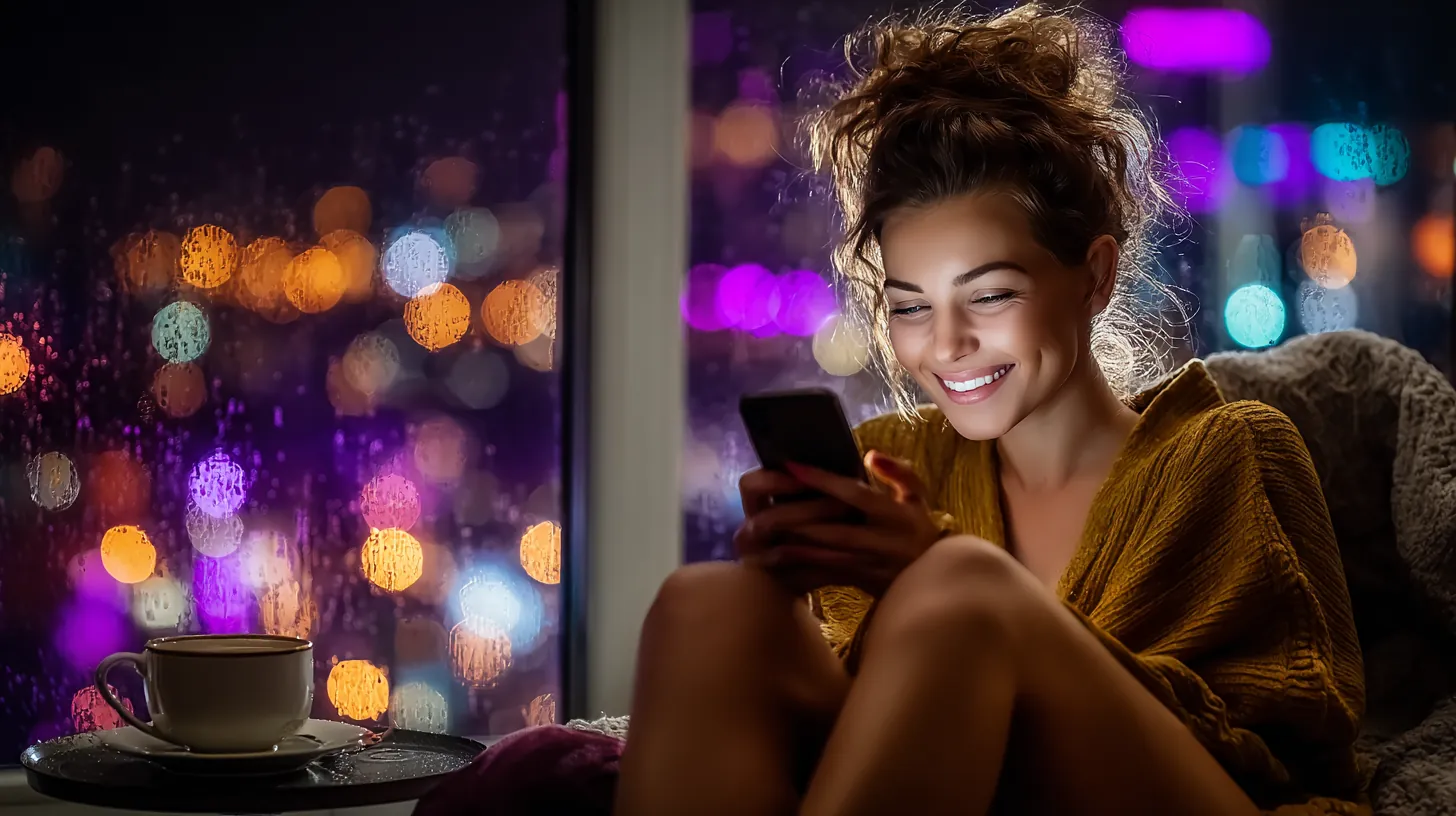 ai-girlfriend-no-sign-up-comparison
