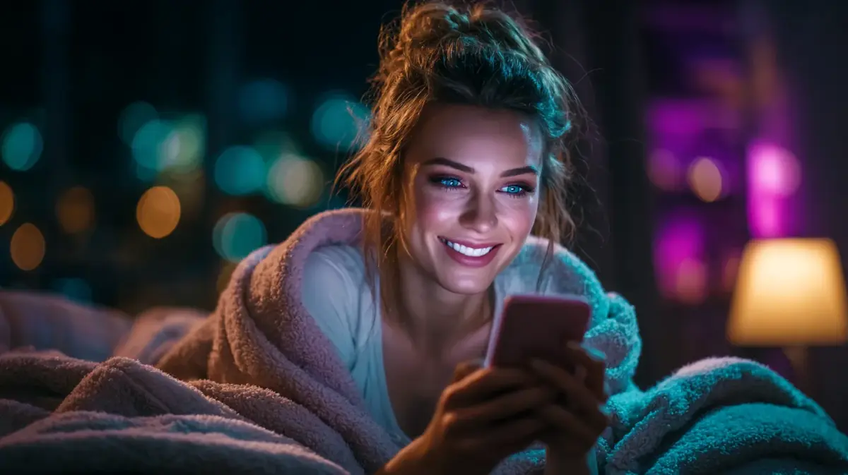 AI Girlfriend Games: Complete Guide 2026 — AI Companion