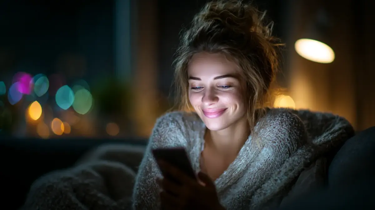 Virtual Girlfriend Ai — Complete Guide 2026 — AI Companion