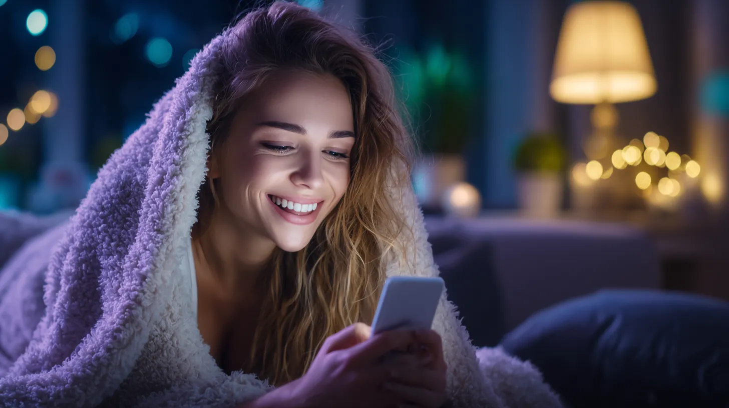 ai-gf-chat-bot