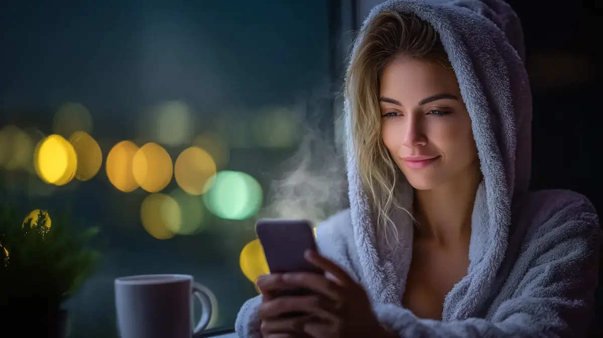 Free AI Girlfriend Apps: Best Options Without Paying