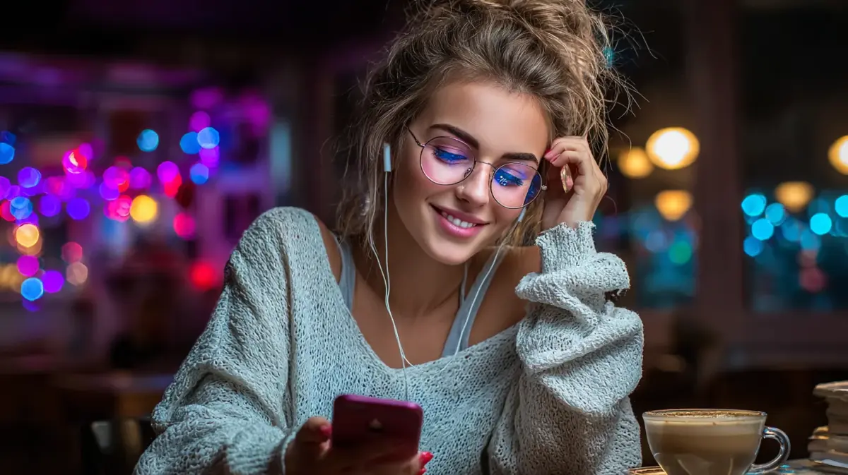 AI Girlfriend No Sign Up: How to Fix Common Issues — AI Companion