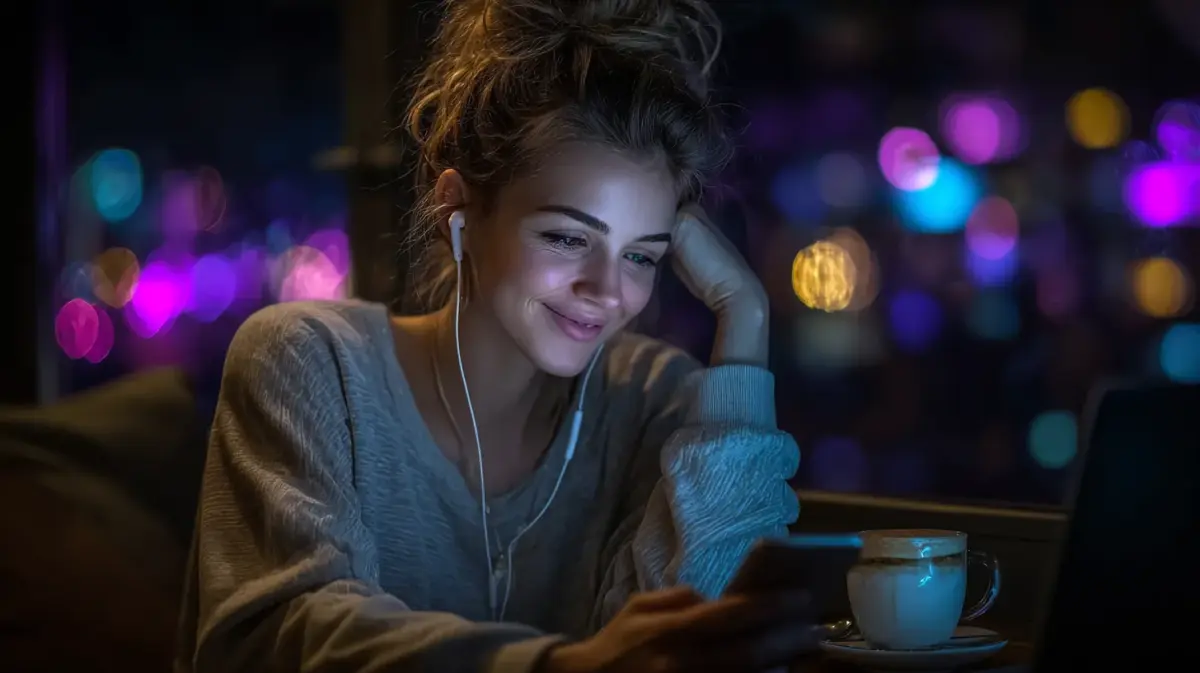 Ai Gf Generator — Complete Guide 2026