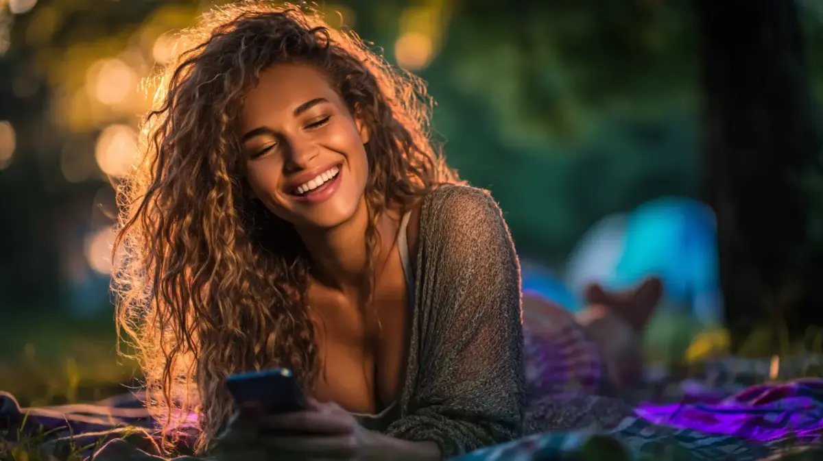 Kupid AI Review 2026: Tested for 30 Days — Here’s Our Honest Verdict — AI Companion