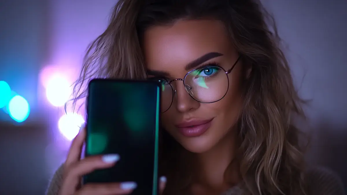 AI Girlfriend: Complete Guide to Virtual Companions in 2026
